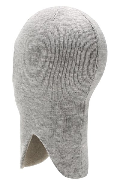 Шапка-балаклава milka CANOE, арт. 5805572.54, фото 2