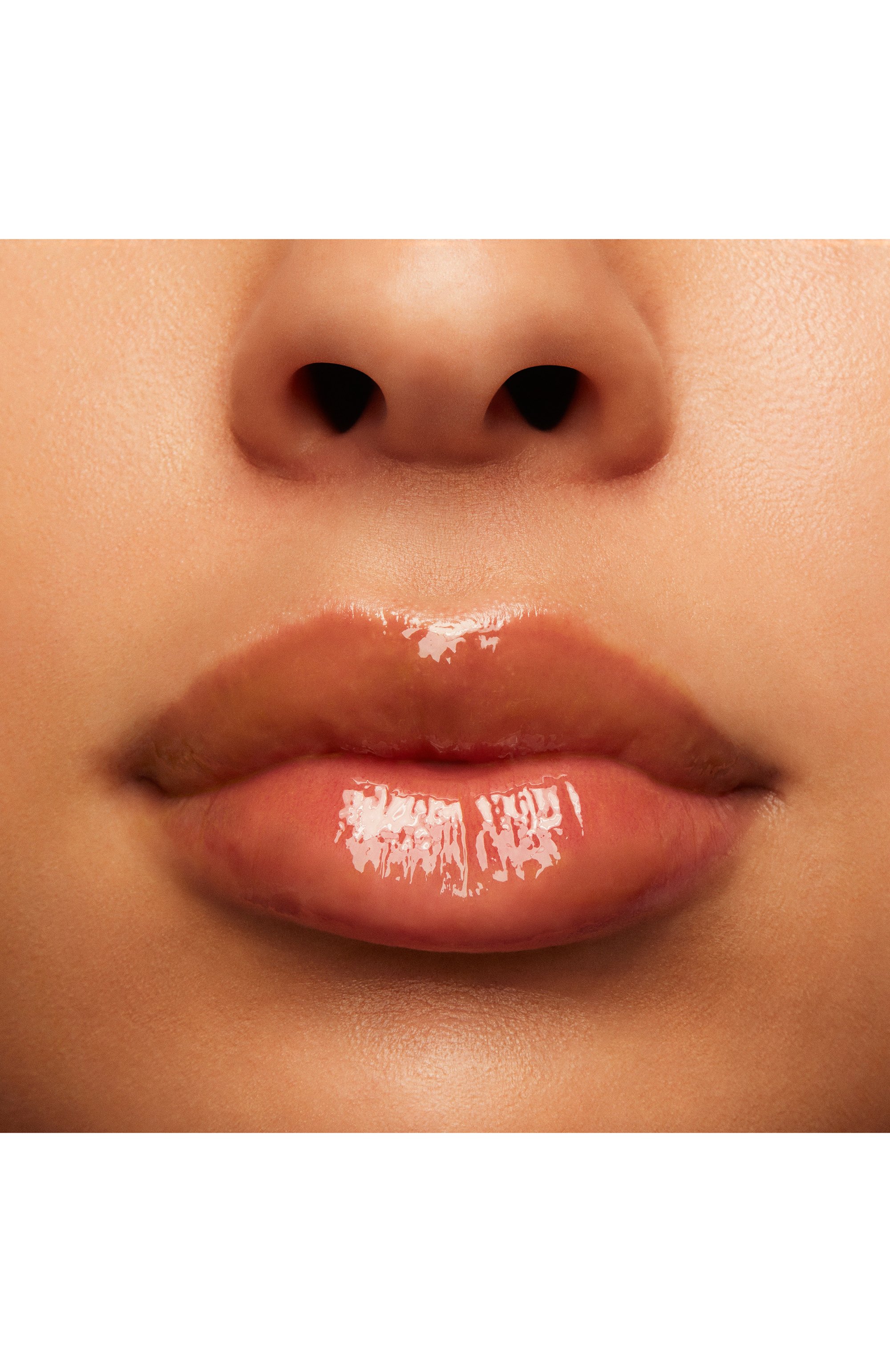 Бальзам для губ squirt plumping gloss stick, оттенок like squirt (2,3ml) MAC, арт. STRJ-01, фото 5