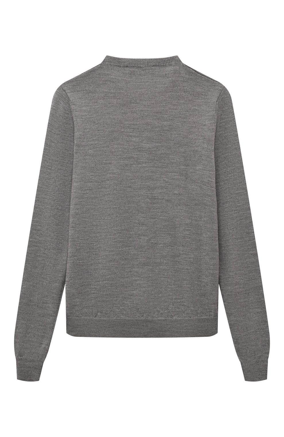 Комплект из кардигана и пуловера DAL LAGO, арт. R519M/8926, фото 3