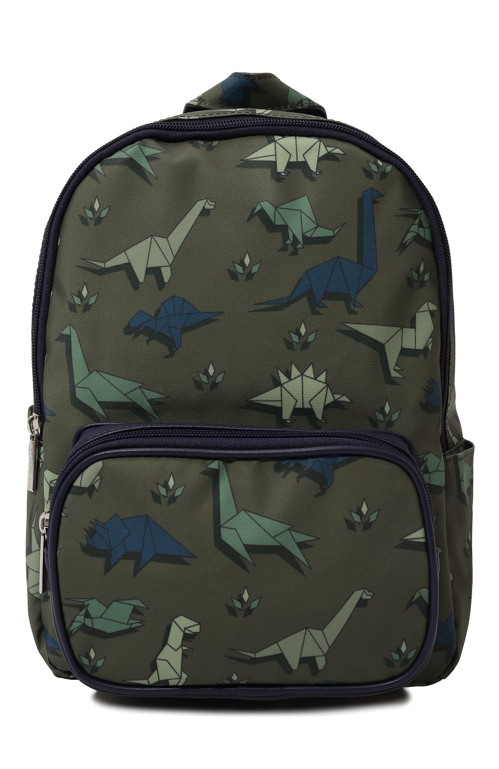 Рюкзак small CARAMEL ET CIE, арт. SBP07, фото 1