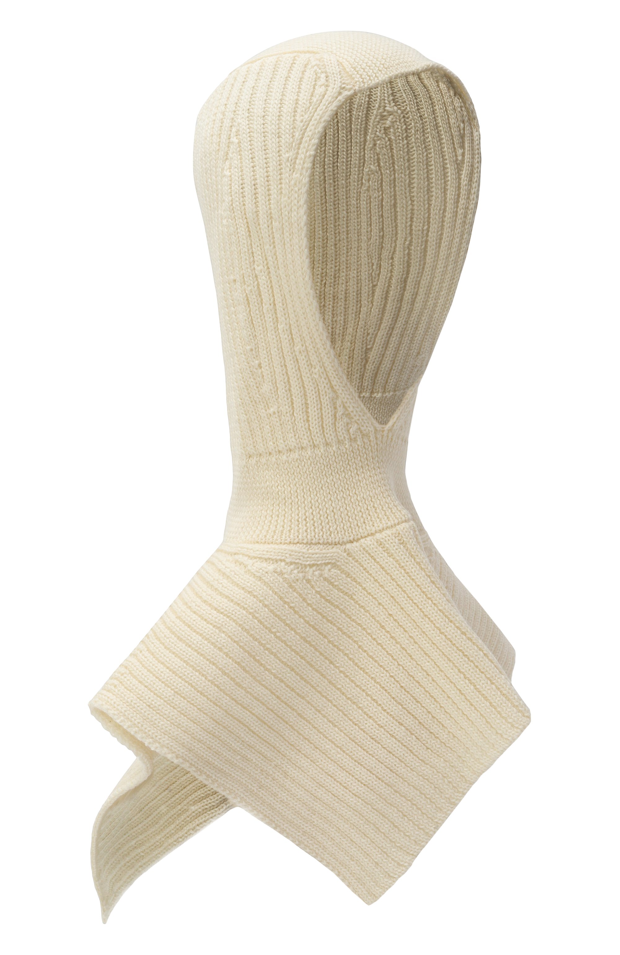 Комплект из трех предметов JIL SANDER, арт. J40ZZ0161/J14794, фото 2