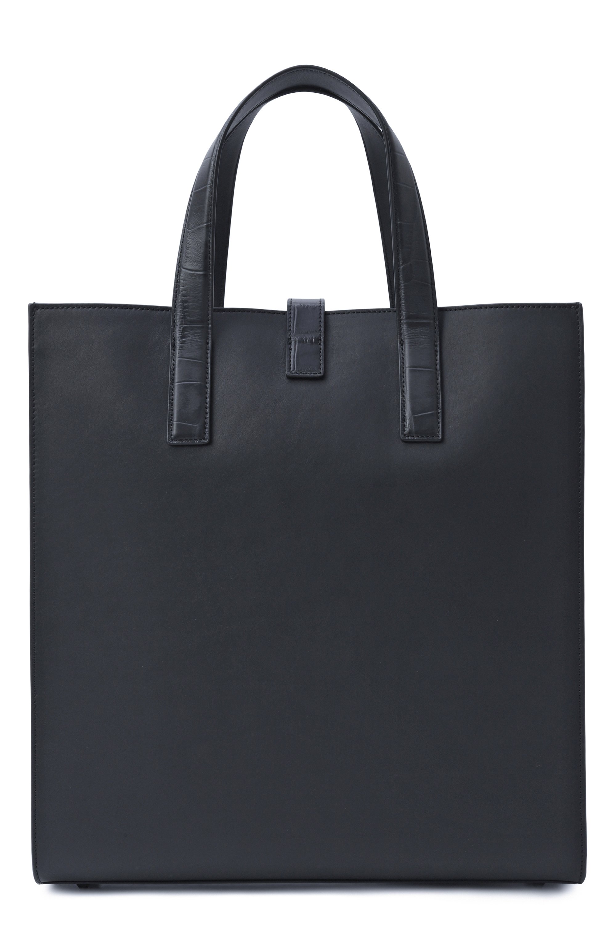 Сумка-тоут EMPORIO ARMANI, арт. EM002647/AF19384, фото 6