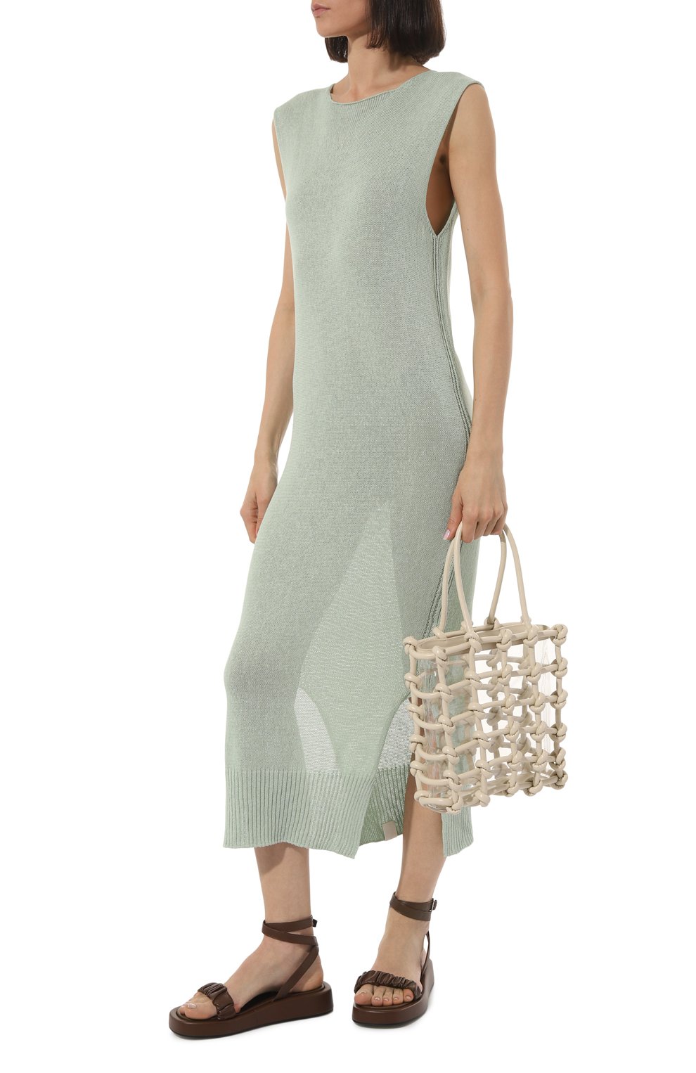 Сумка-тоут enzo CULT GAIA, арт. TT1759PU, фото 7