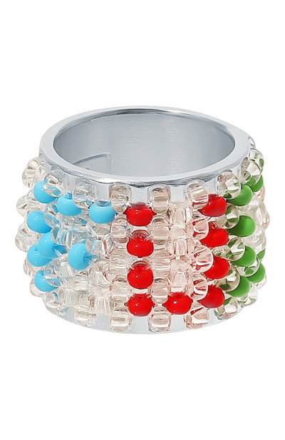 Кольцо HIAYNDERFYT, арт. 1-12GENIUS_RNGFCK, фото 1