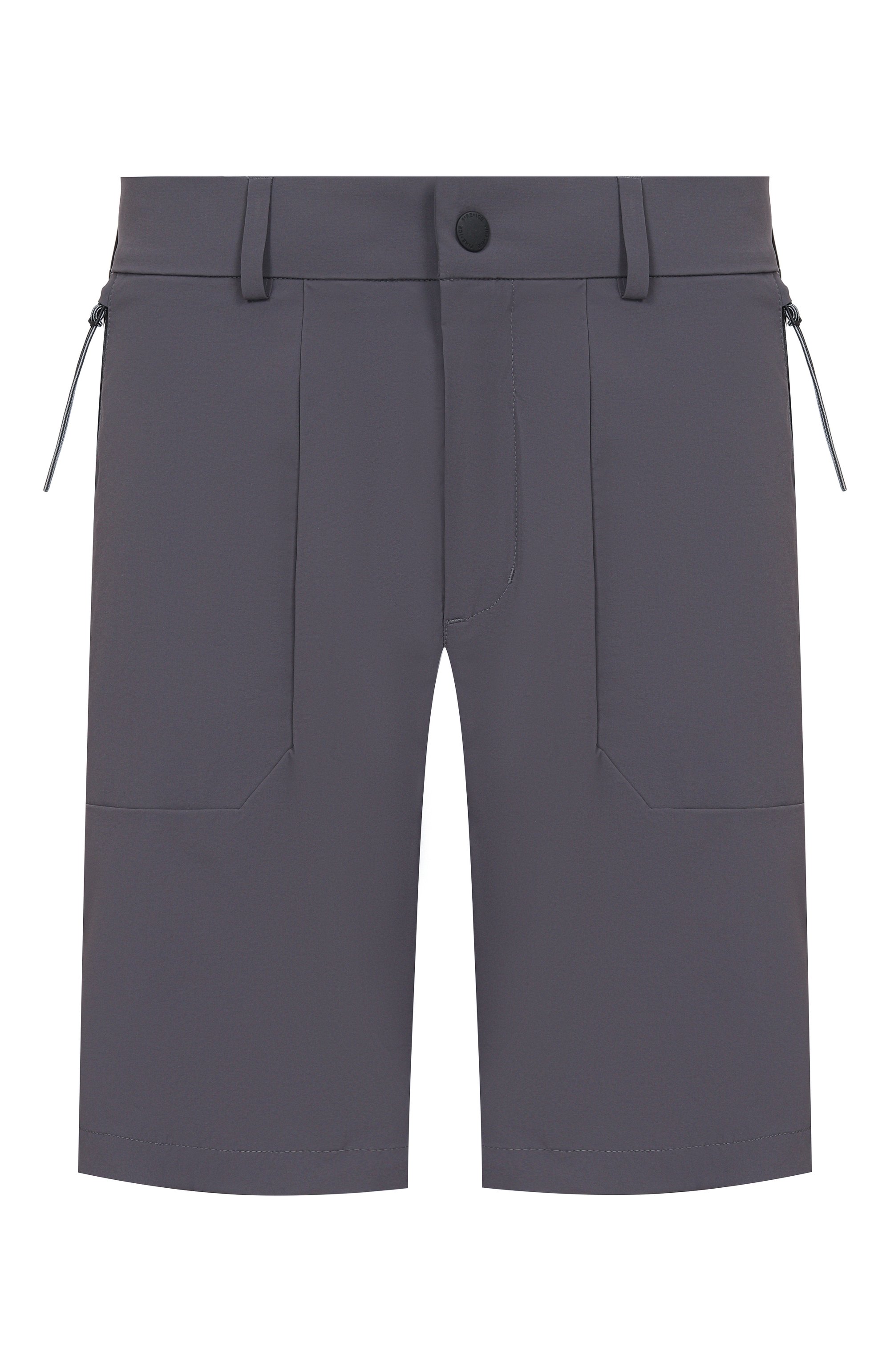 Шорты BOGNER FIRE+ICE, арт. 14489385, фото 1