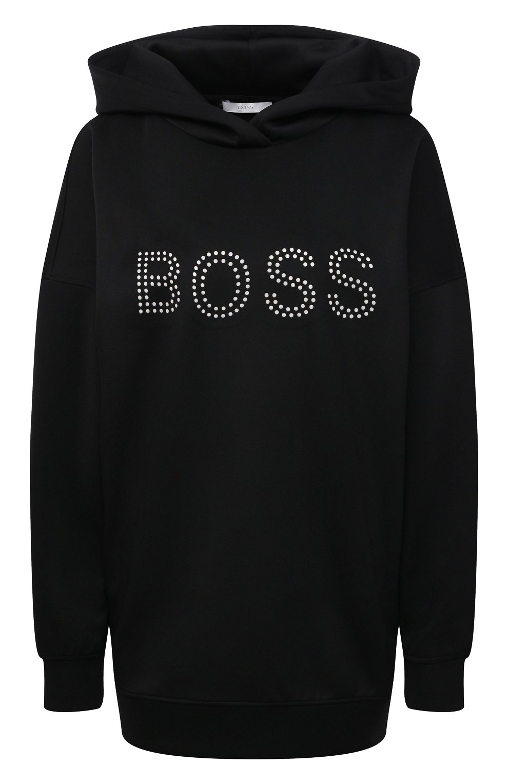 Худи BOSS, арт. 50448399, фото 1