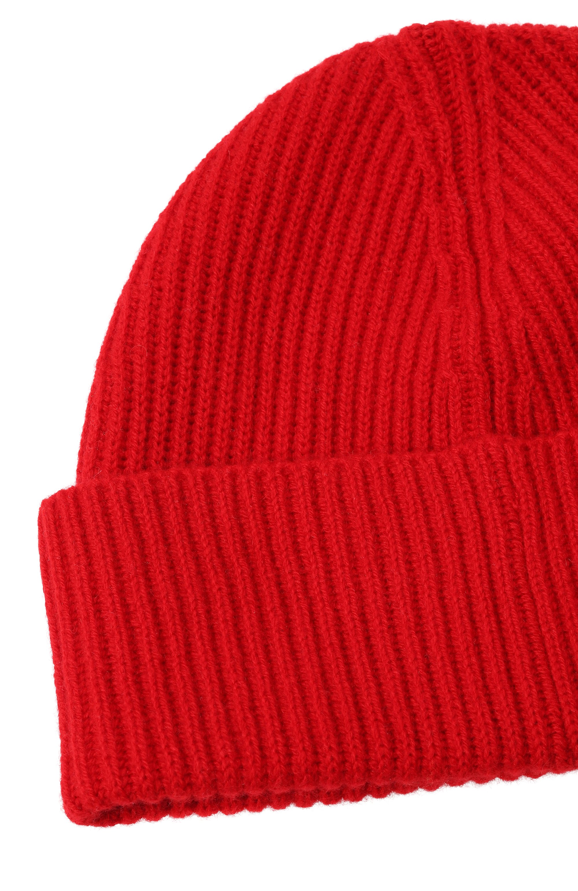 Кашемировая шапка MVST, арт. 9141 25, фото 3