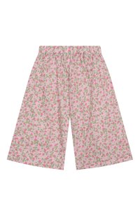 Светло-розовый