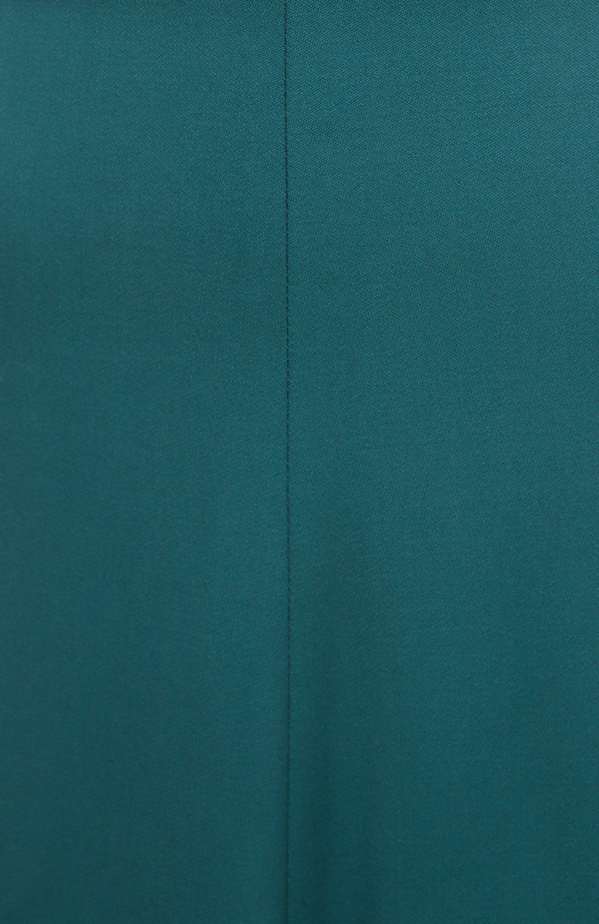 Шерстяная юбка AKHMADULLINA, арт. 1125.3Y302PR/W509, фото 6