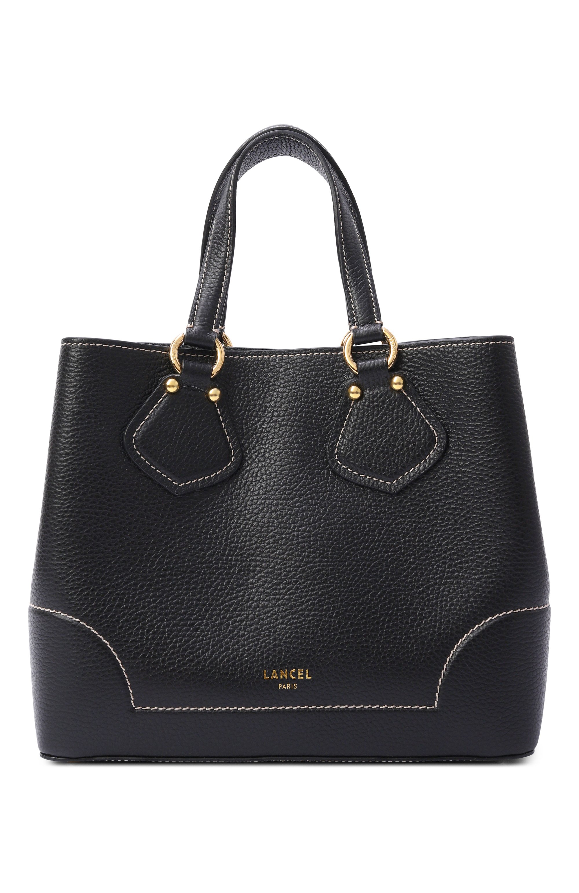 Сумка neo izy small LANCEL, арт. A12133, фото 1