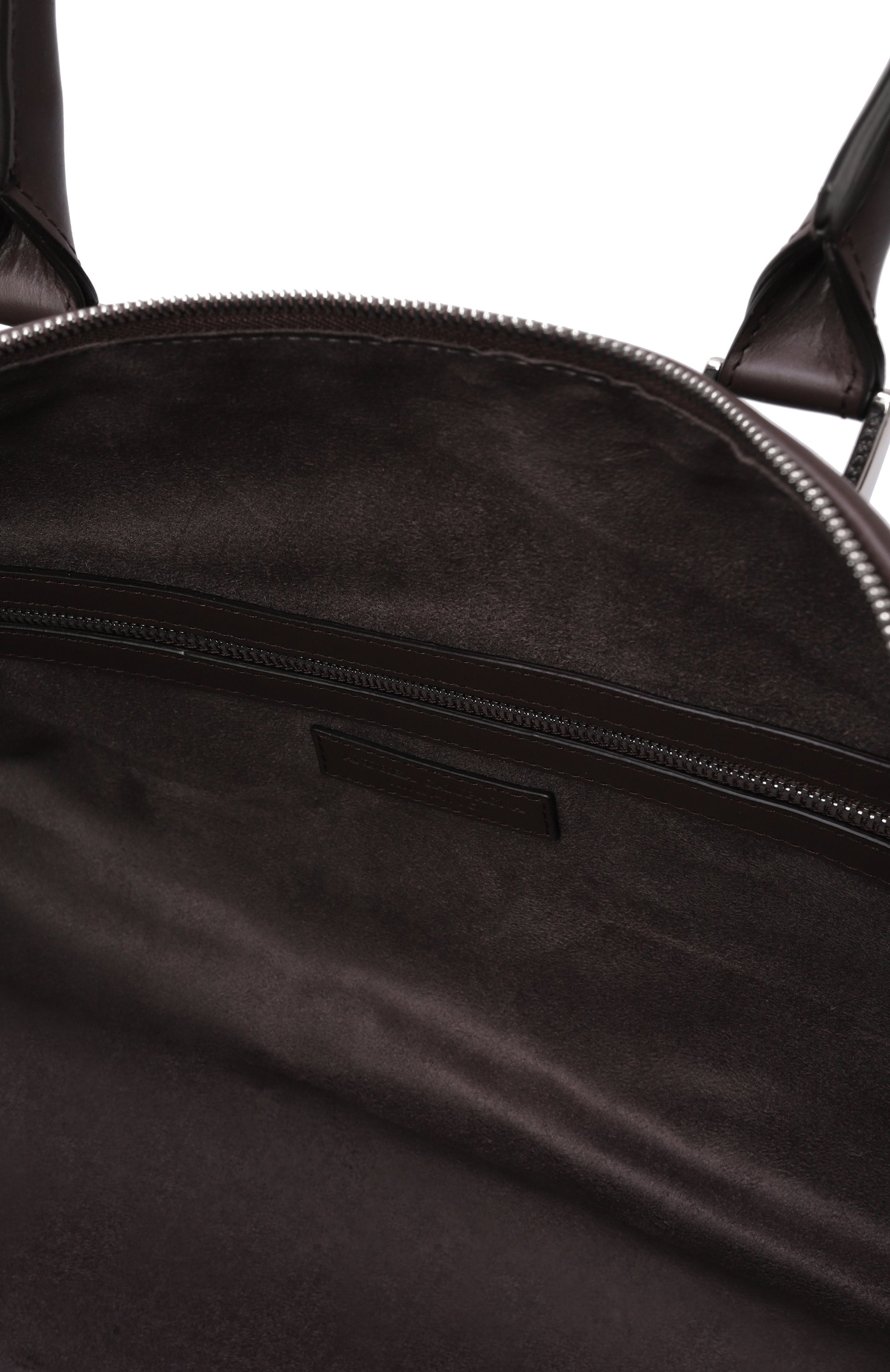 Сумка ANDREA CAMPAGNA, арт. TB116, фото 5