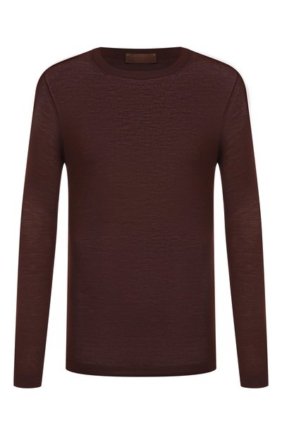 Шерстяной джемпер MVST, арт. M0-M25.1MM.K403/68-70, фото 1