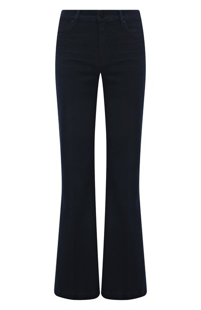 Женские джинсы genevieve PAIGE, арт. 8385F46-182