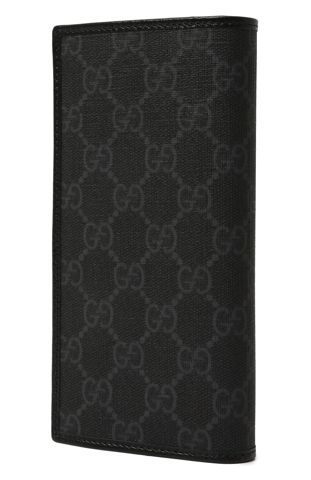Портмоне GUCCI, арт. 672947/92TCN, фото 2
