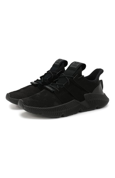 Текстильные кроссовки prophere ADIDAS ORIGINALS, арт. DB2706, фото 1