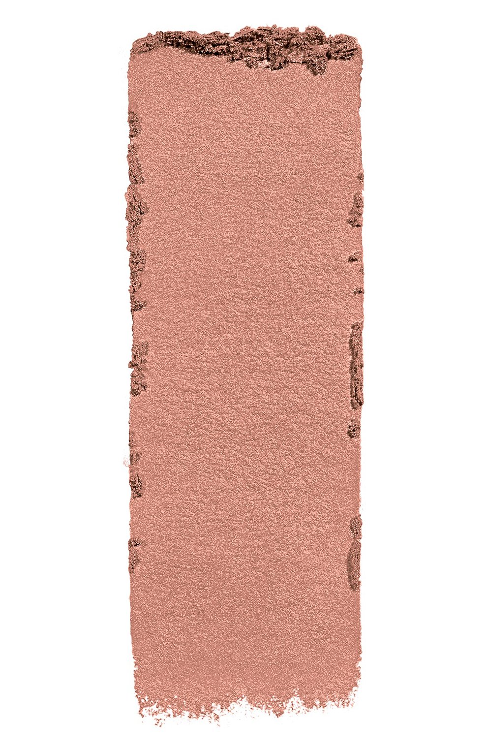 Пудра-хайлайтер, оттенок maldives NARS, арт. 5226NS, фото 2