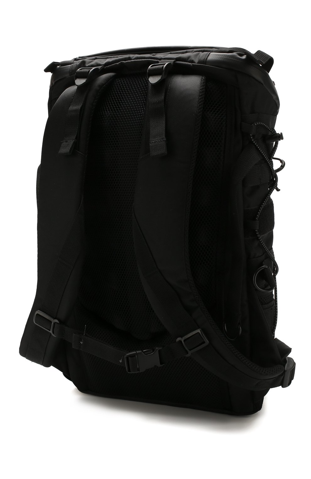 Текстильный рюкзак adidas x 032c ADIDAS, арт. FN1306, фото 3