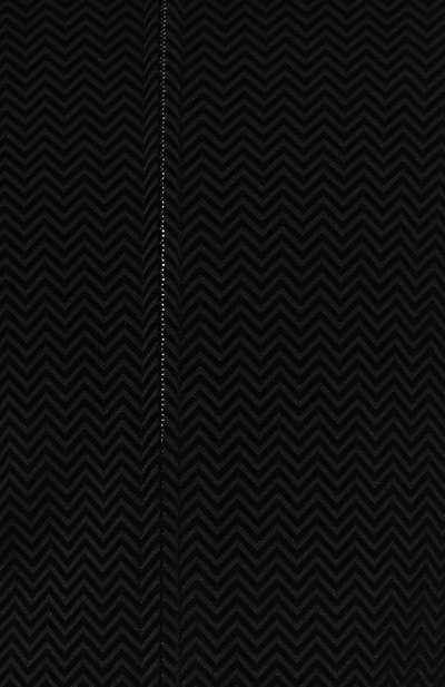 Рубашка GIORGIO ARMANI, арт. GM000057/TE11907, фото 5