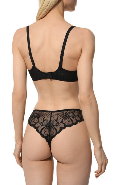 Трусы-танга CHANTELLE, арт. C12M90, фото 3