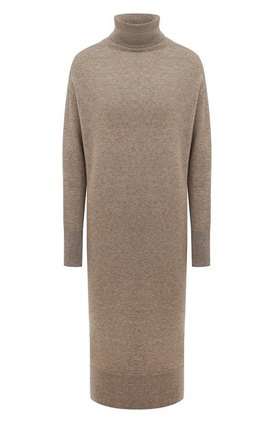 Кашемировое платье NOT SHY, арт. 4102017C, фото 1