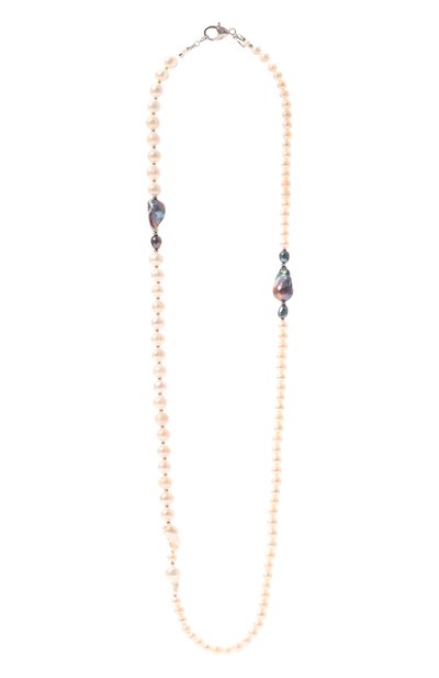 Женское колье helen BLUEJAY, арт. BJ-HLN