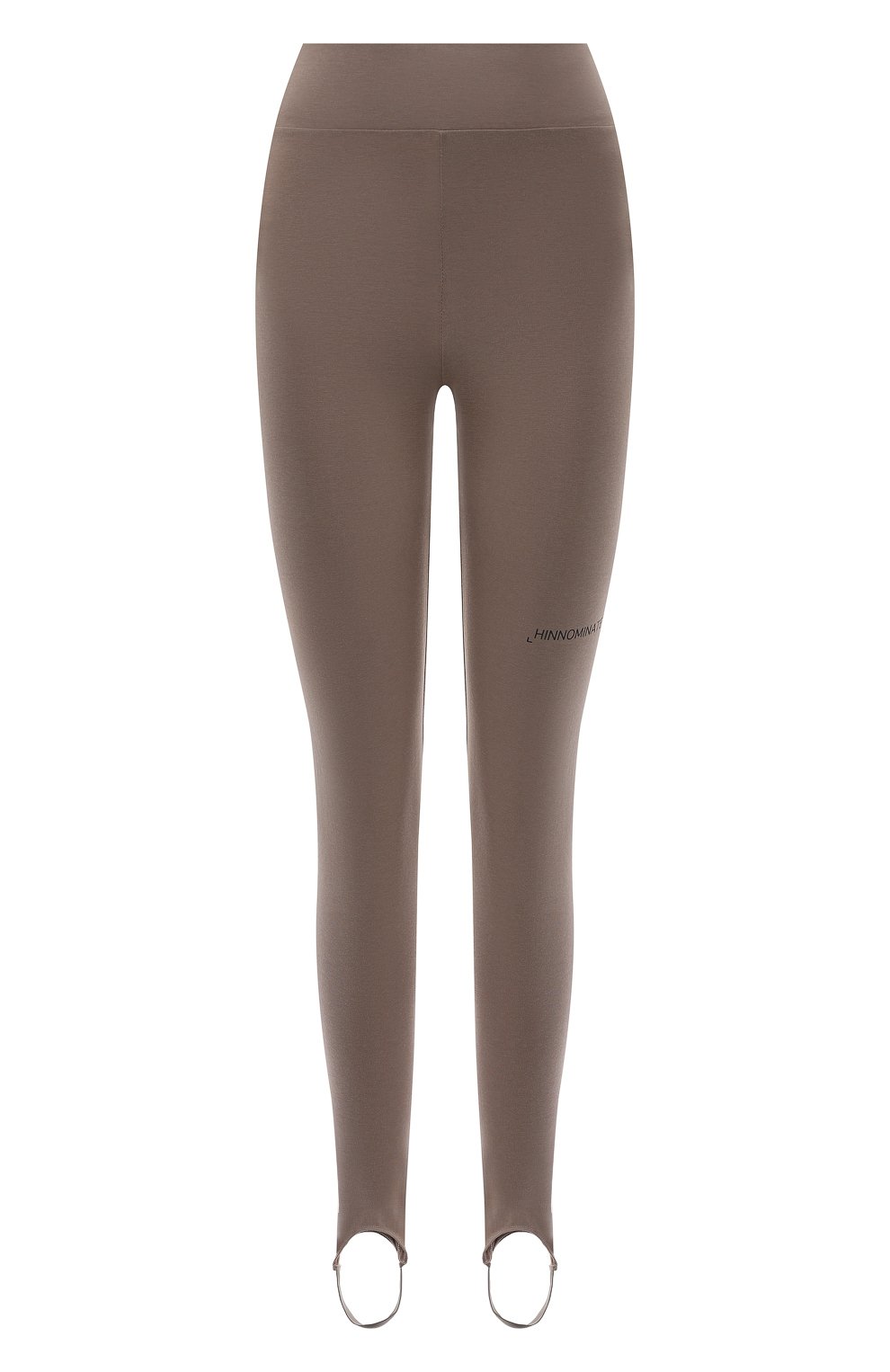Легинсы со штрипками HINNOMINATE, арт. HDW2/HNW314, фото 1