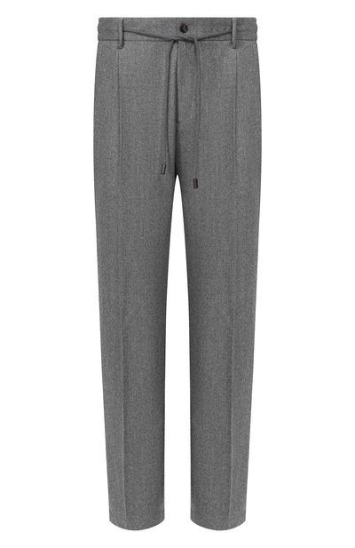 Мужские шерстяные брюки L.B.M. 1911, арт. 8135/00121