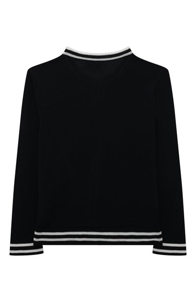 Шерстяной кардиган ALETTA, арт. AKF220749-74/4A-8A, фото 2