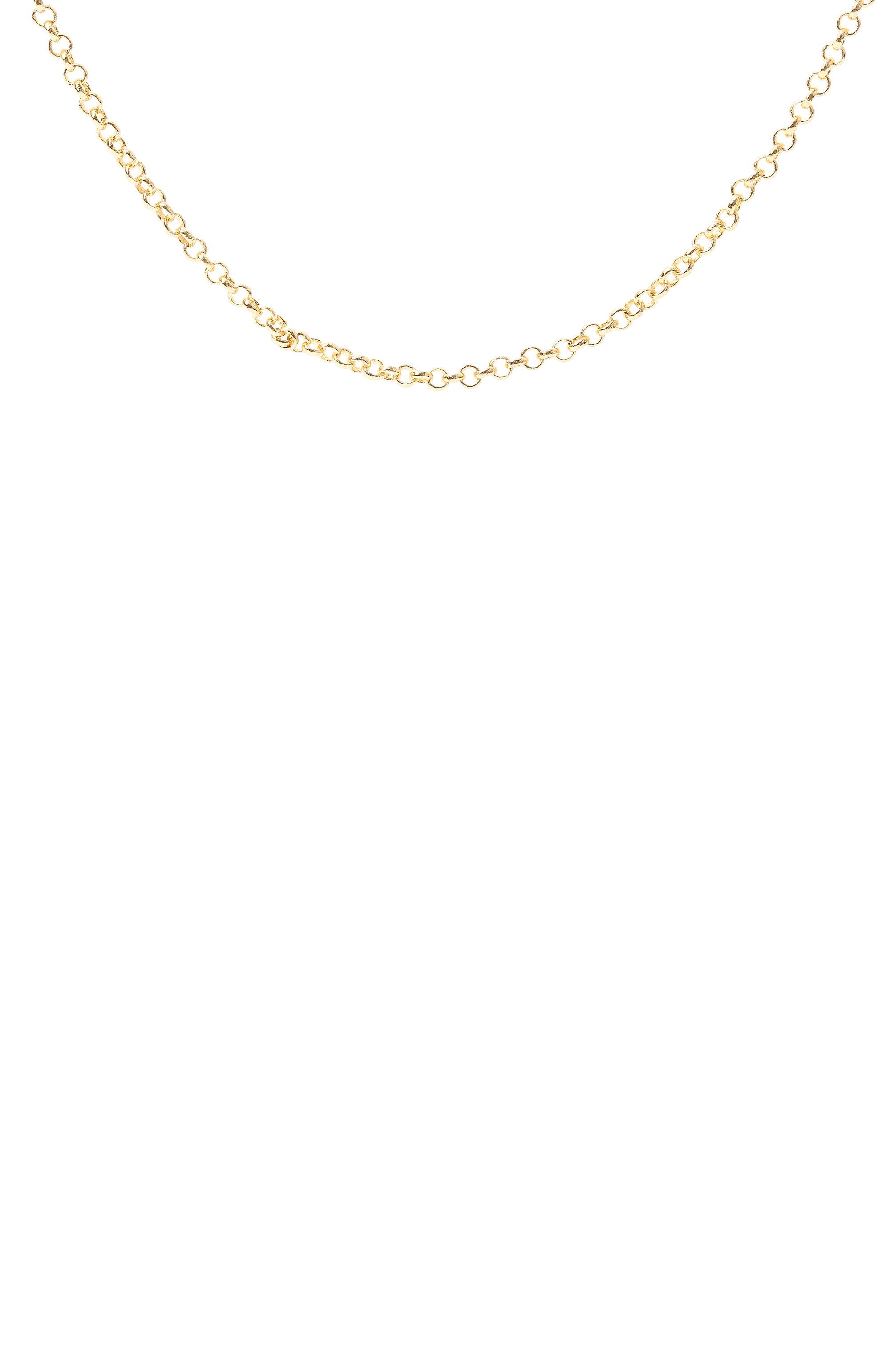 Колье PINK.OLIVKA, арт. PO-70315, фото 3