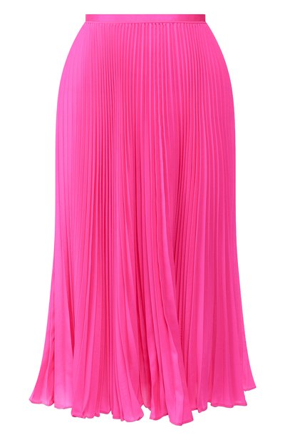 Женская плиссированная юбка POLO RALPH LAUREN, арт. 211781249
