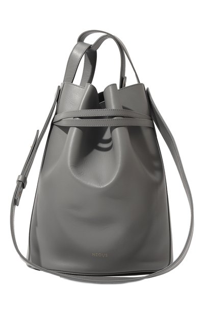 Сумка bucket sigma NEOUS, арт. 00025A, фото 1