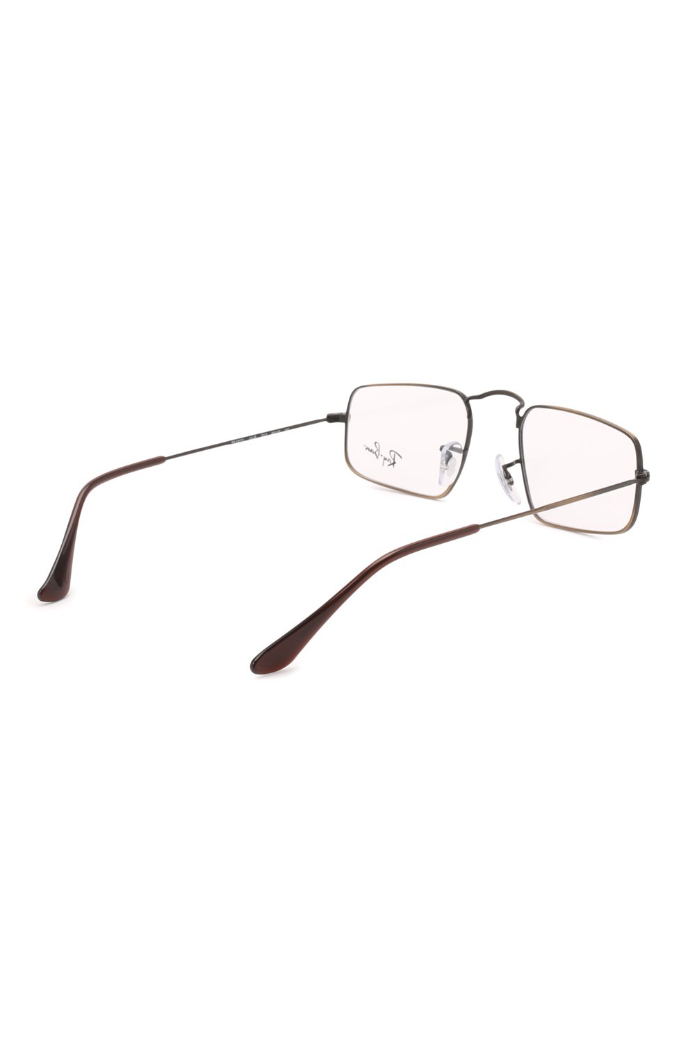 Оправа RAY-BAN, арт. 3957V-3117, фото 4