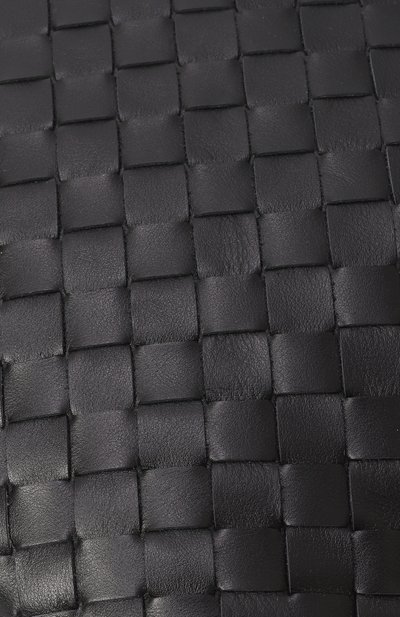 Сумка andiamo BOTTEGA VENETA, арт. 806490/V2HLD, фото 3