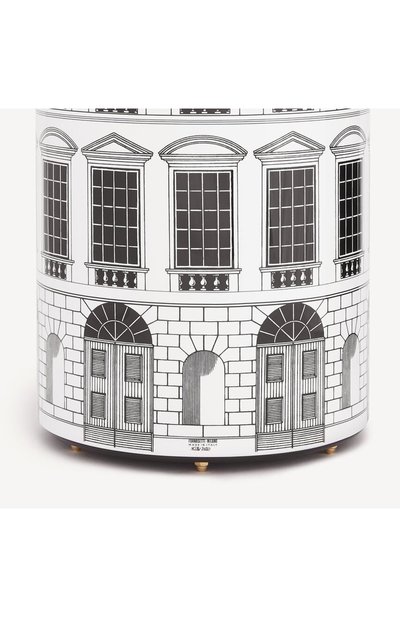 Подставка для зонтов architettura FORNASETTI, арт. C13X006, фото 2