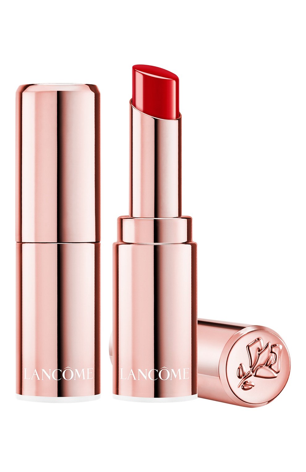 Губная помада l'absolu mademoiselle shine, 525 LANCOME цвета по цене 4170 руб., арт. 3614272321465, фото 1 Губная помада l'absolu mademoiselle shine, 525 LANCOME, арт. 3614272321465, фото 1