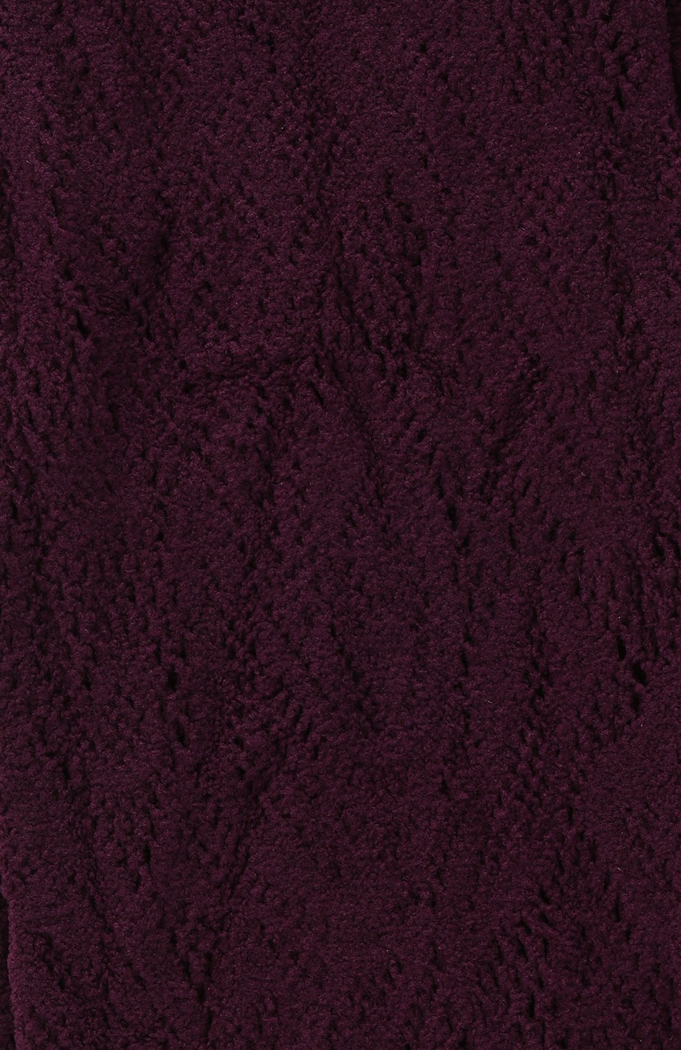 Колготки DRIES VAN NOTEN, арт. 202-11901, фото 3