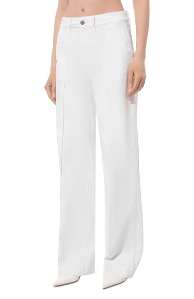 Джинсы sasha PAIGE, арт. 8455B58-4520, фото 3