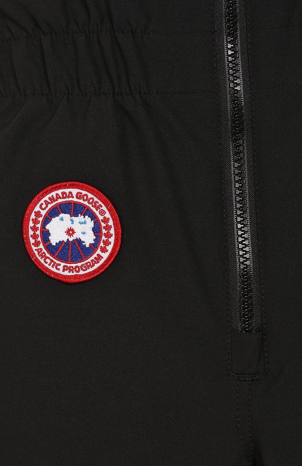 Утепленный комбинезон CANADA GOOSE, арт. 9242K, фото 3