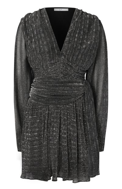 Женское платье IRO, арт. WP33UNNAS