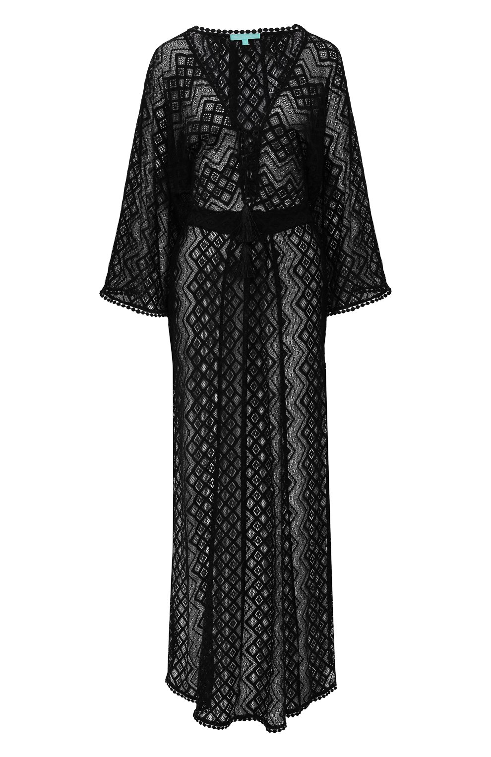 Туника MELISSA ODABASH, арт. NINA, фото 1