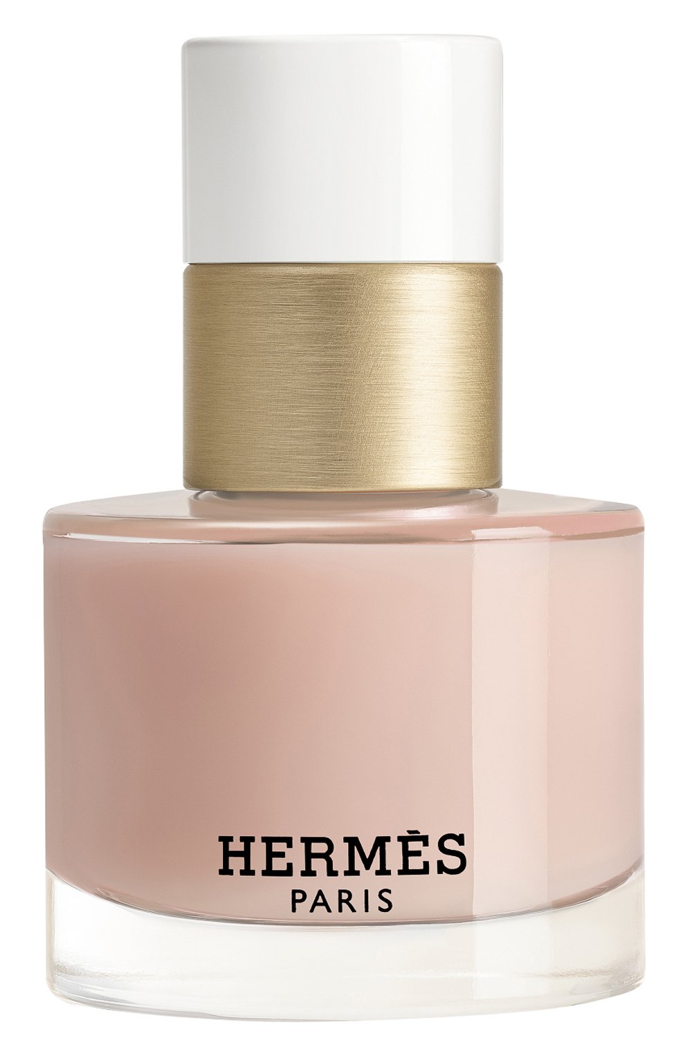 Лак для ногтей les mains hermès, rose porcelaine (15ml) HERMÈS, арт. 60301VV01H, фото 1