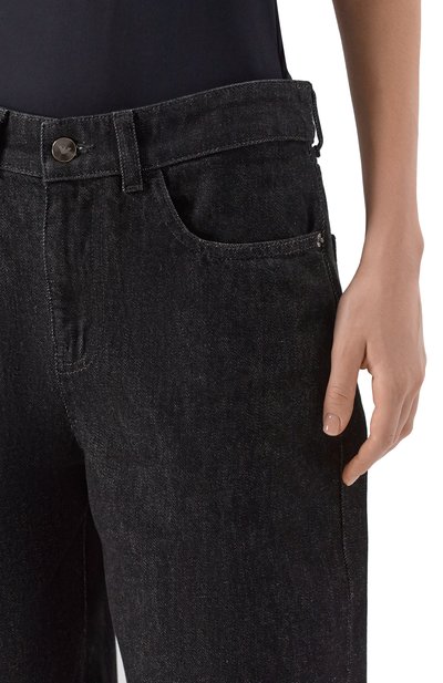 Джинсы EMPORIO ARMANI, арт. EW003129/AF19989, фото 5