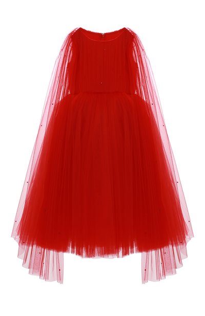 Платье jessie SASHA KIM, арт. УТ-00000287, фото 1