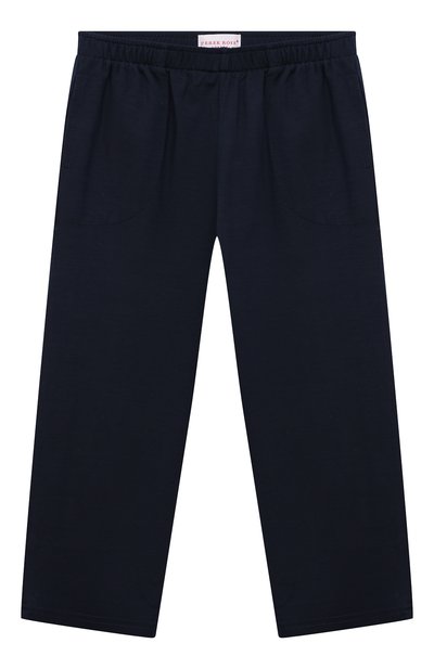 Пижама DEREK ROSE, арт. 7251-BASE001, фото 4