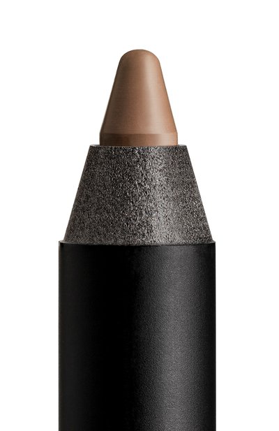 Карандаш дл я бровей, оттенок taupe CHRISTIAN LOUBOUTIN, арт. 8435415036597, фото 5