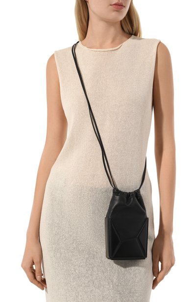 Сумка naomi MLOUYE, арт. 11-006, фото 2