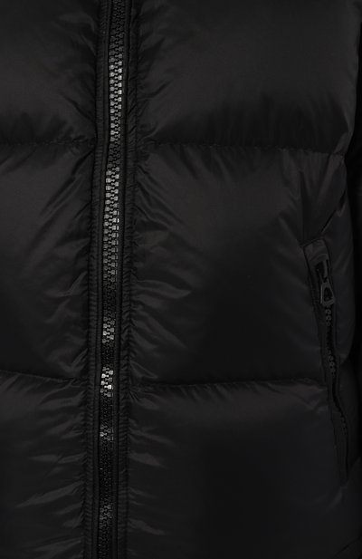 Пуховик HISTORIC, арт. 2HWB031Q50., фото 5