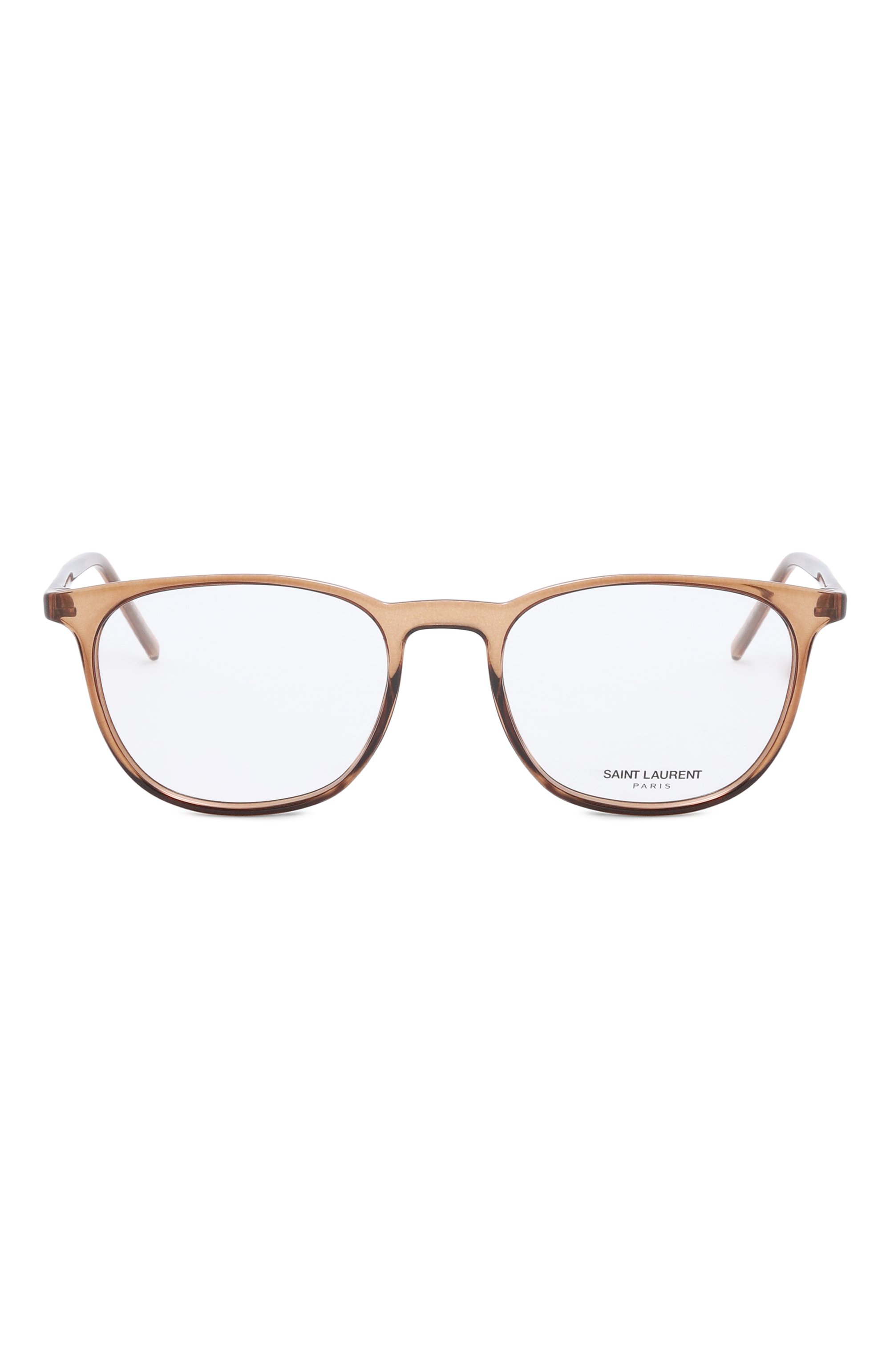 Оправа SAINT LAURENT, арт. SL 884 006, фото 2