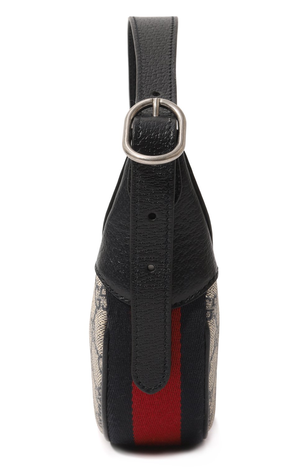 Сумка ophidia gg mini GUCCI, арт. 658551 96IWN, фото 4