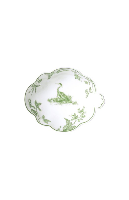 фото Блюдо для фруктов albertine bernardaud
